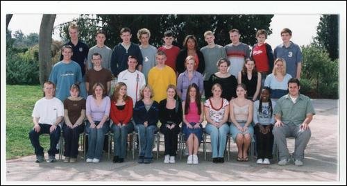 2003 6th Form.jpg